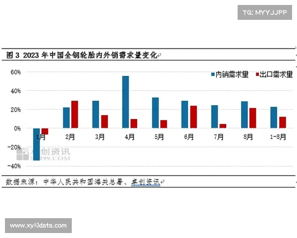 美网奖金暴涨20%背后资本博弈与球员收入分配之争 美网奖金暴涨20%背后资本博弈与球员收入分配之争