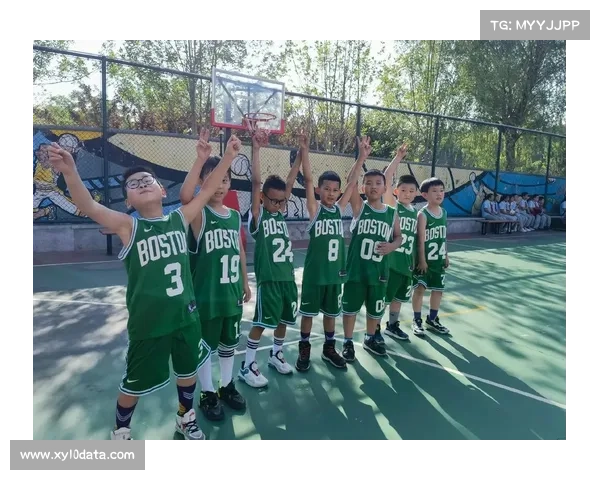 非洲篮球协会与NBA携手合作建设三所篮球学院 助力培养未来篮球人才 非洲篮球协会与NBA携手合作建设三所篮球学院 助力培养未来篮球人才