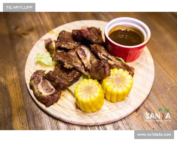 国际球星基姆维达尔畅游海南品味特色美食共赏多彩文化魅力 国际球星基姆维达尔畅游海南品味特色美食共赏多彩文化魅力