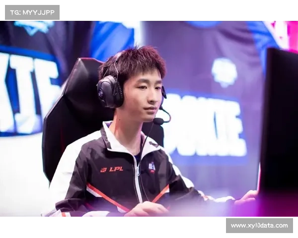 黑马传奇：KT复制DRX剧本，以下克上夺冠