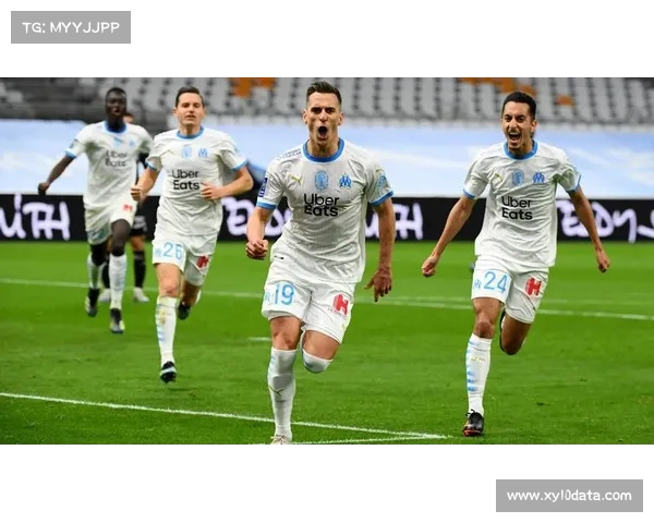 马赛对阵亚特兰大，法甲意甲欧战积分争夺战