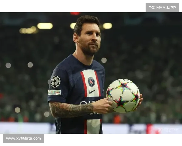 梅西颁奖礼哽咽：巴塞罗那永远是我的家