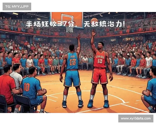 魔术内线核心班凯罗、瓦格纳与卡尔斯顿均确定缺阵对阵活塞 魔术内线核心班凯罗、瓦格纳与卡尔斯顿均确定缺阵对阵活塞