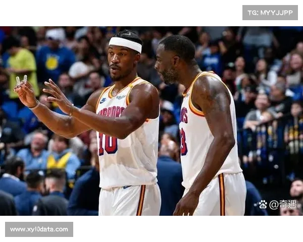 魔术三战尼克斯,班凯罗回归能否完成赛季横扫? 魔术三战尼克斯,班凯罗回归能否完成赛季横扫?