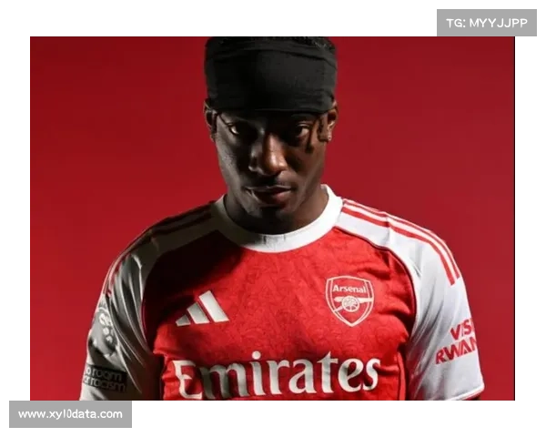 马杜埃凯：独中两元助阿森纳完胜的奇兵