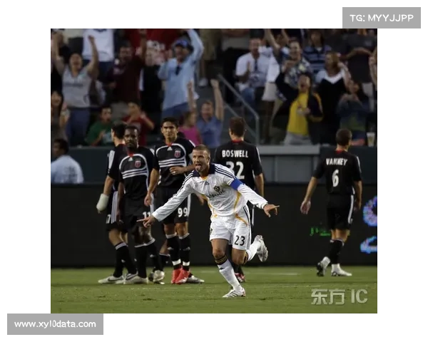 马赛1-0击败摩纳哥，格林伍德攻入制胜球。