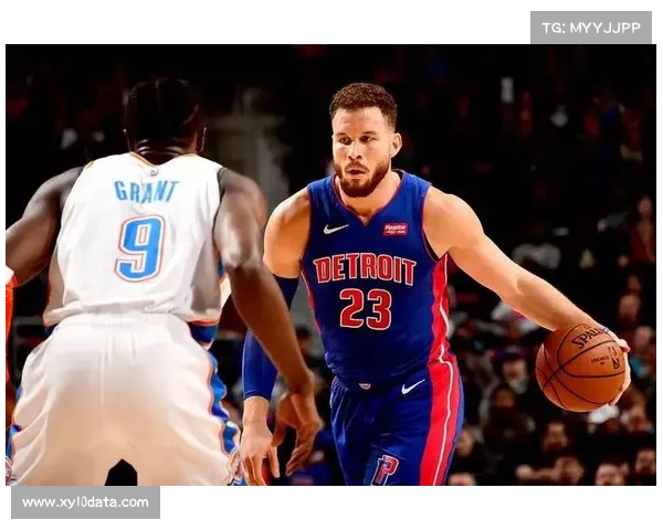 雷霆防守体系解析，如何将对手命中率压制43.2%