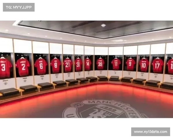 足球语言全球化:战术术语在多语言更衣室的统一尝试 足球语言全球化:战术术语在多语言更衣室的统一尝试