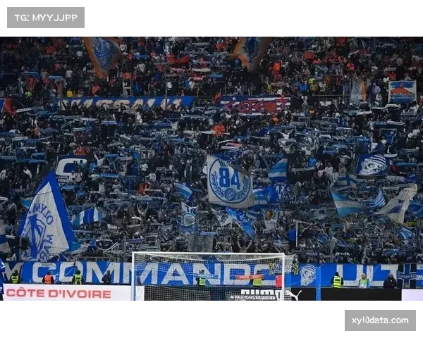 欧冠扩军首季观察：新赛制下比赛悬念与竞争残酷性并存