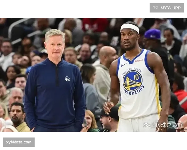 勇士队本赛季门票收入与相关商品销售再创联盟纪录