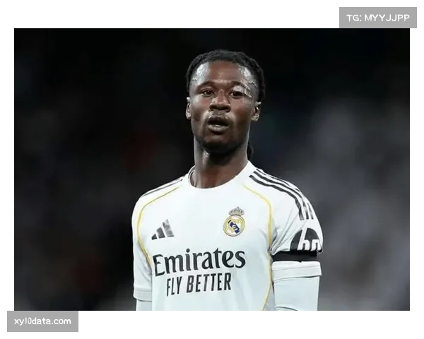 皇马结构性重建背后的财务考量：清洗名单涵盖功勋老将与潜力新星